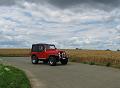6de Crijtrally + 35ste Crijtfeesten 2012 (196)